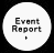Event Report